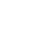 GitHub icon
