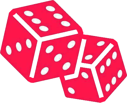 Dice image